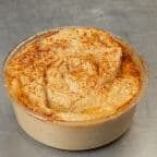 Best Hummus in Downey, CA