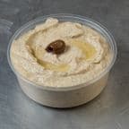 Best Mutabbal in Downey, CA