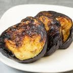 Best Grilled Eggplant in Downey, CA